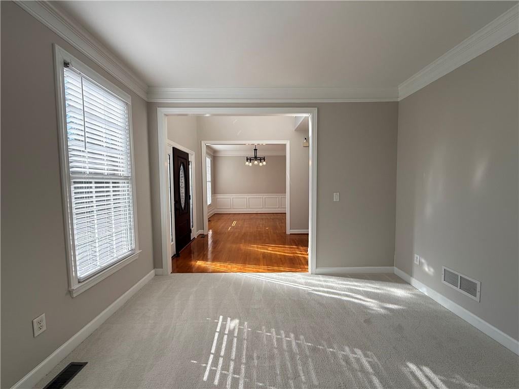425 Arbor Creek Overlook