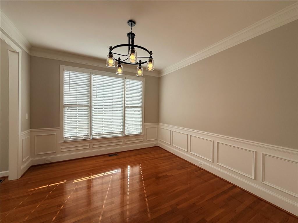 425 Arbor Creek Overlook