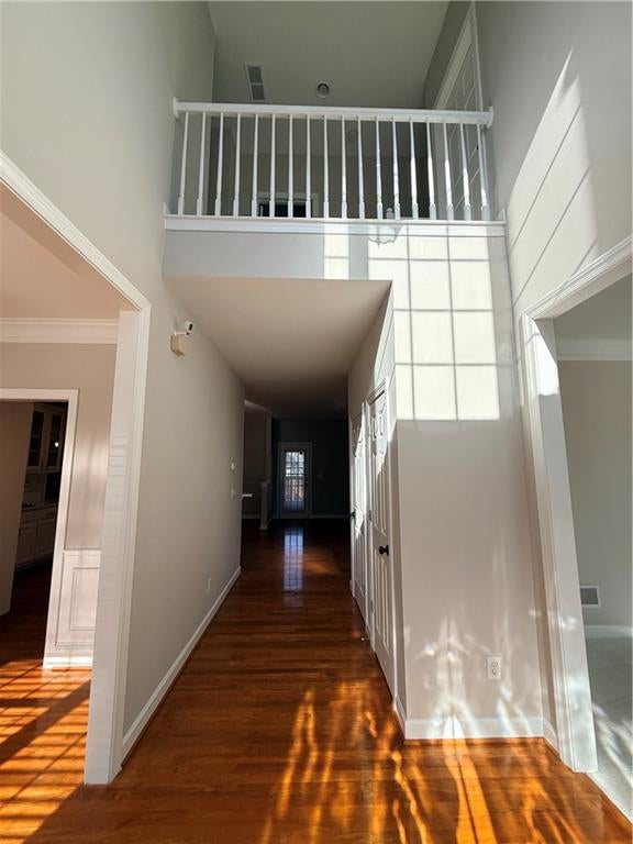 425 Arbor Creek Overlook