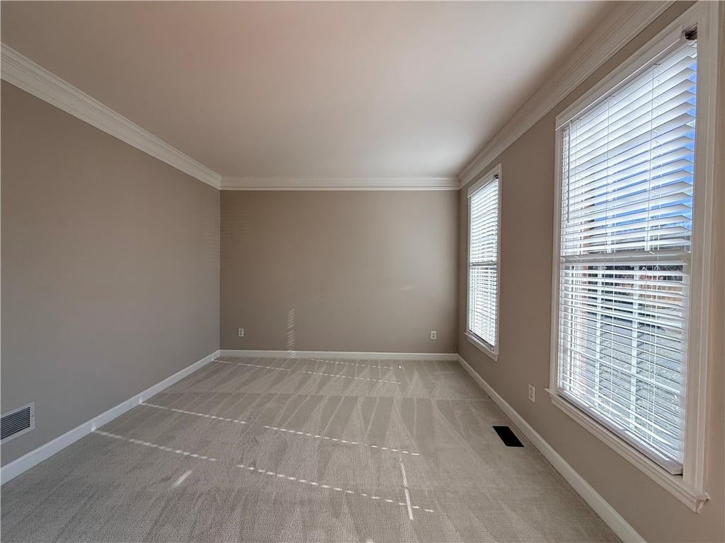 425 Arbor Creek Overlook