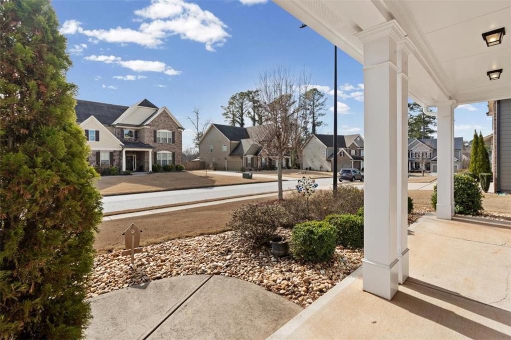 4079 Broadmoor Court SW