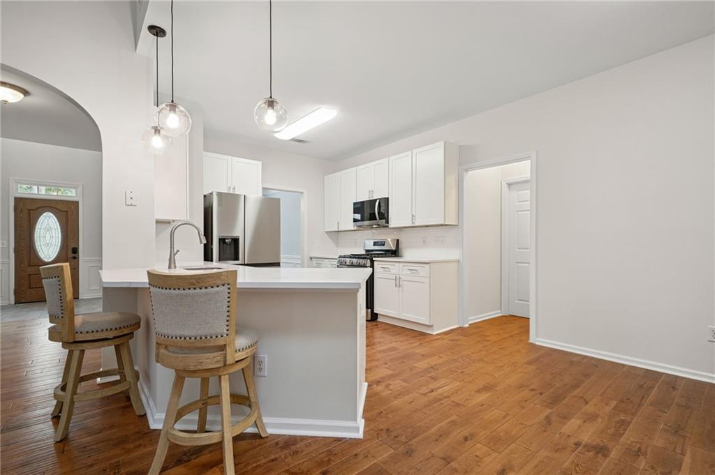 405 Sable Court