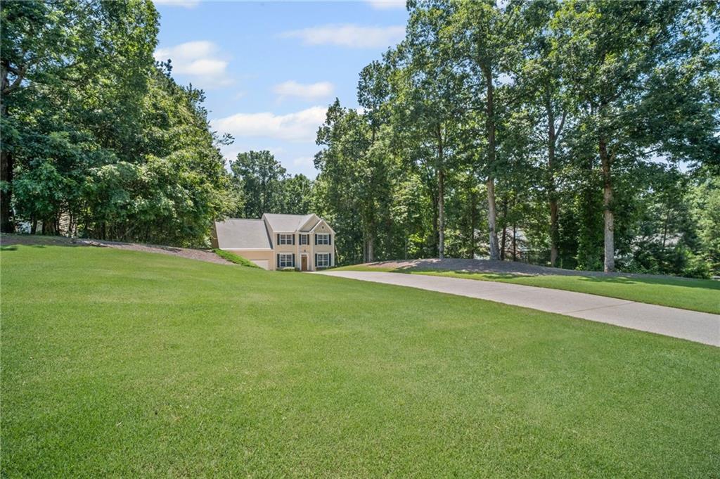 405 Sable Court
