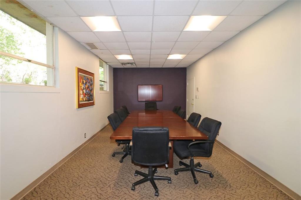 3060 Pharr Court North #719, Atlanta, Georgia image 10