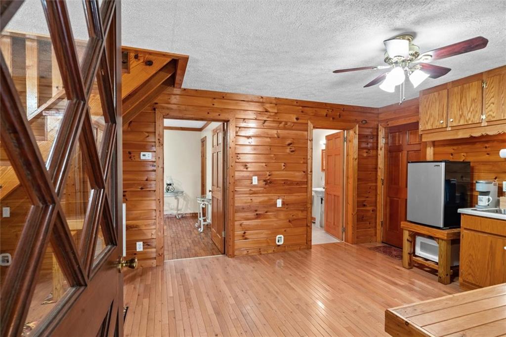 937 Aurora Lane