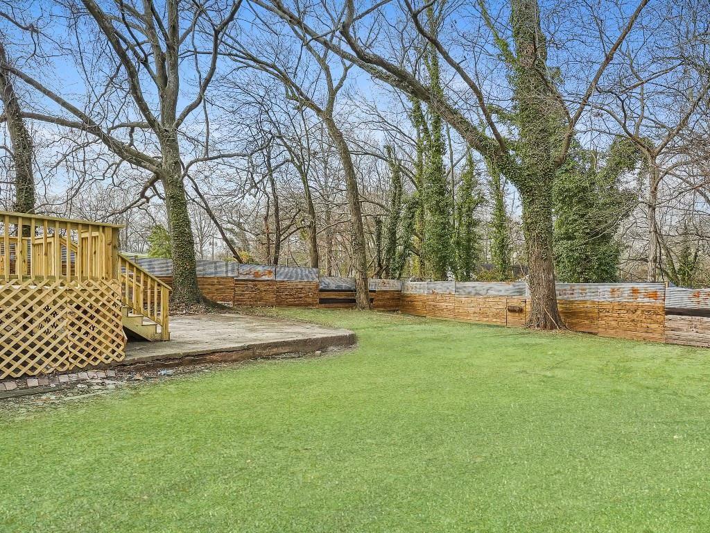 1385 Campbellton Road SW