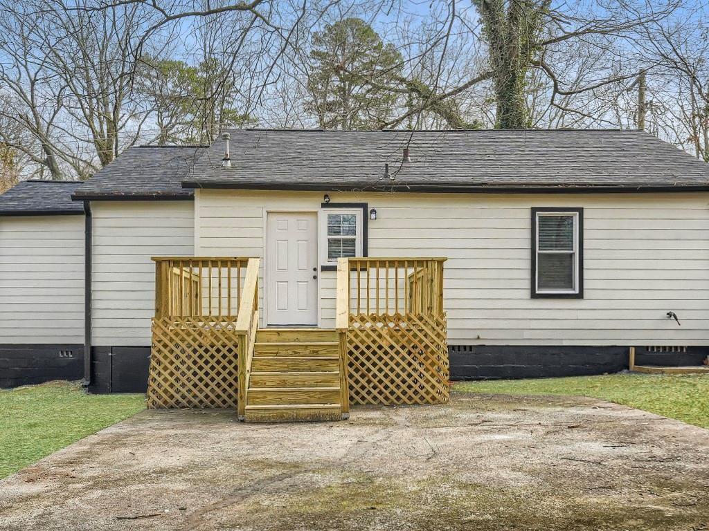 1385 Campbellton Road SW