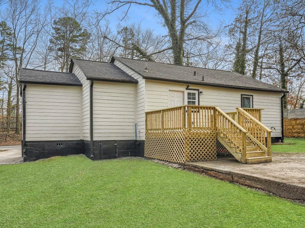 1385 Campbellton Road SW