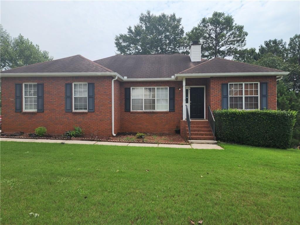 47 Oak Hill Terrace