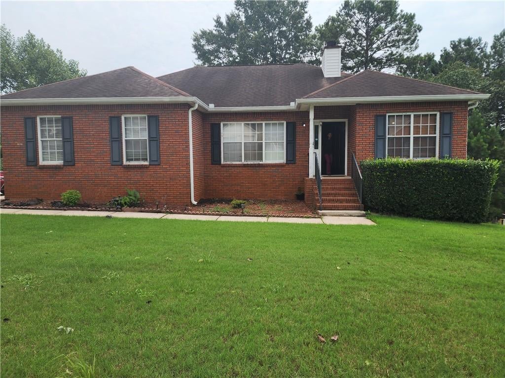 47 Oak Hill Terrace