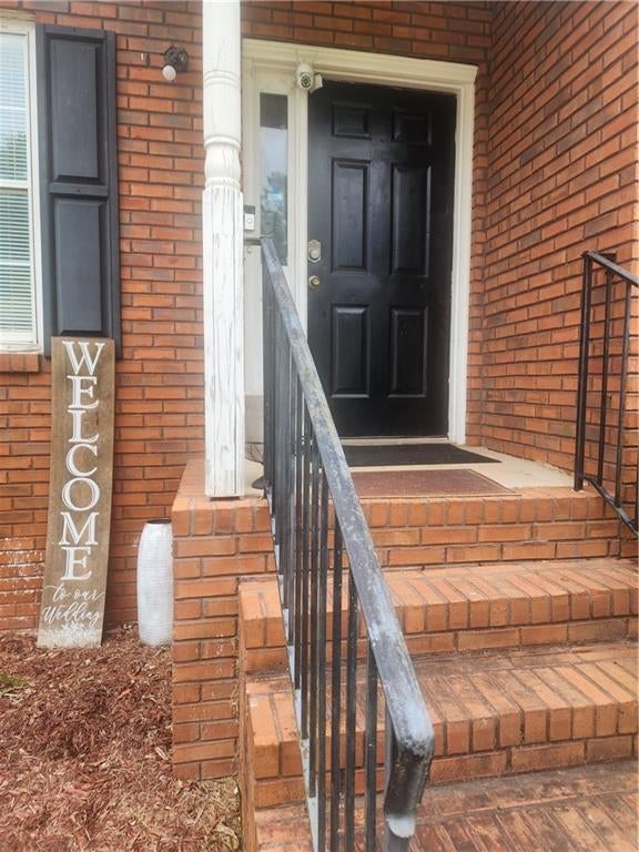 47 Oak Hill Terrace