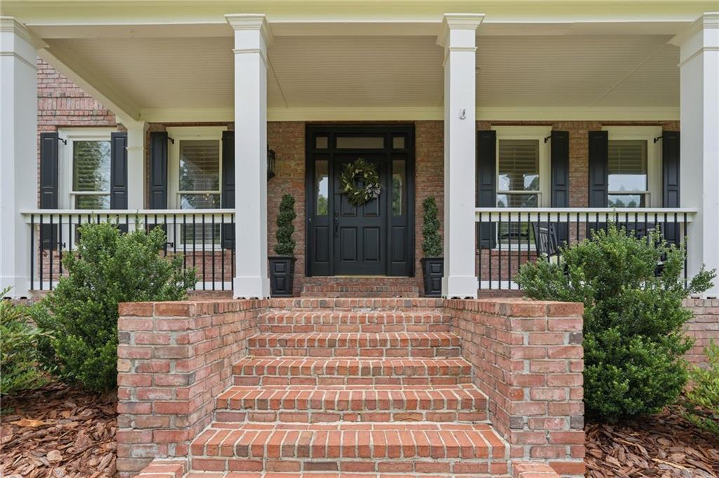 1072 Moores Walk Lane