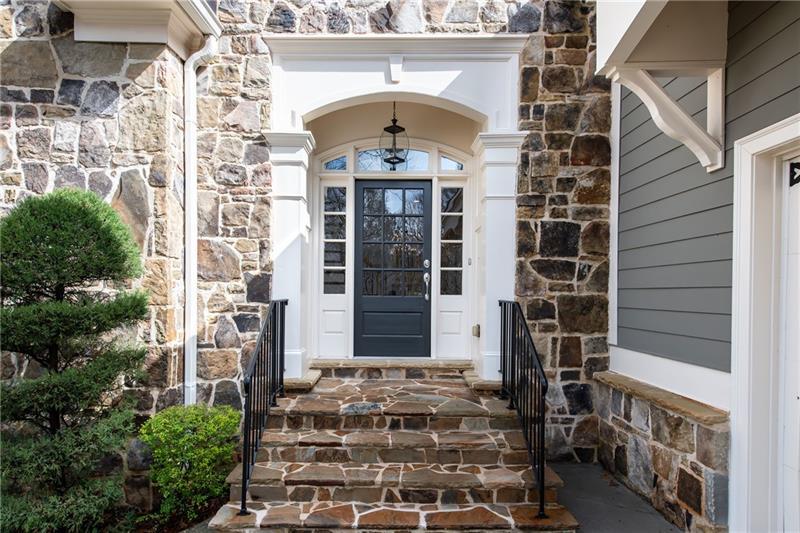185 Windsor Cove
