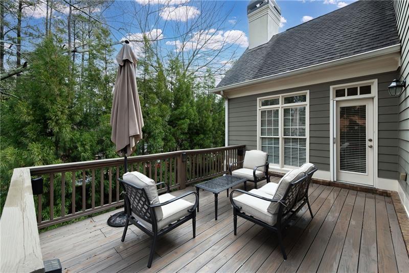 185 Windsor Cove, Sandy Springs, Georgia image 31
