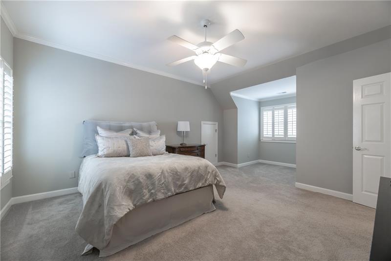 185 Windsor Cove, Sandy Springs, Georgia image 27