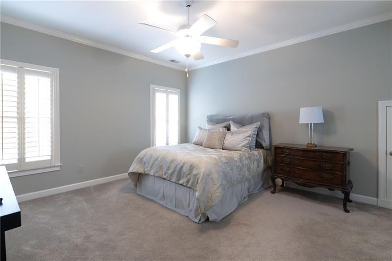 185 Windsor Cove, Sandy Springs, Georgia image 26