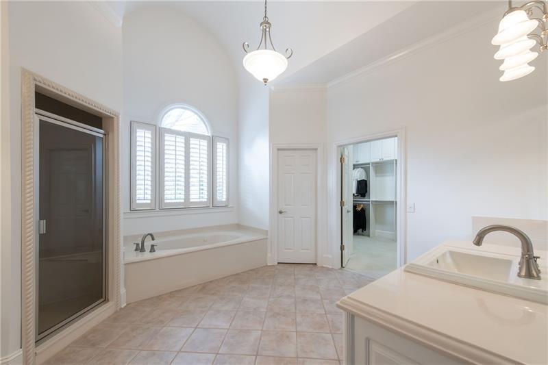 185 Windsor Cove, Sandy Springs, Georgia image 22