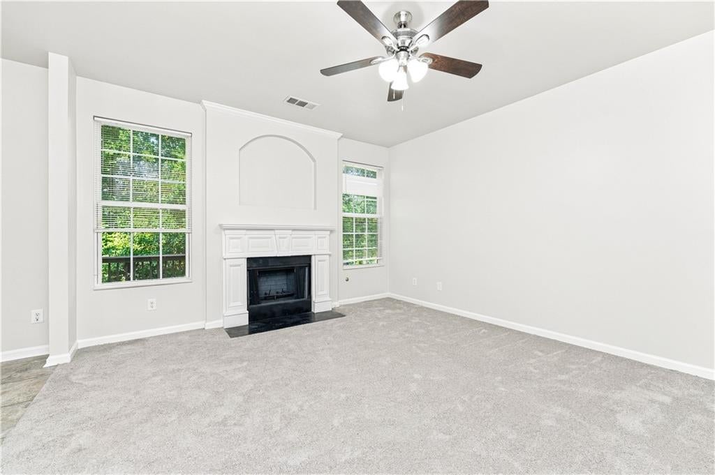 4514 Sequoia Park Trail