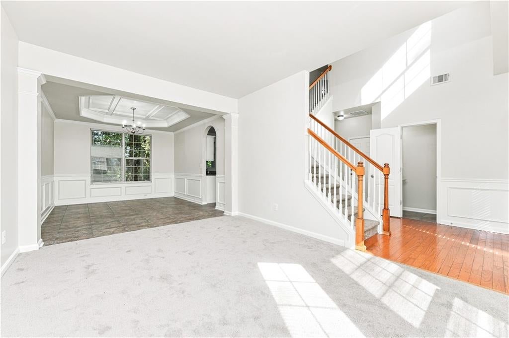4514 Sequoia Park Trail