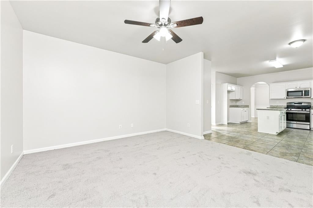 4514 Sequoia Park Trail