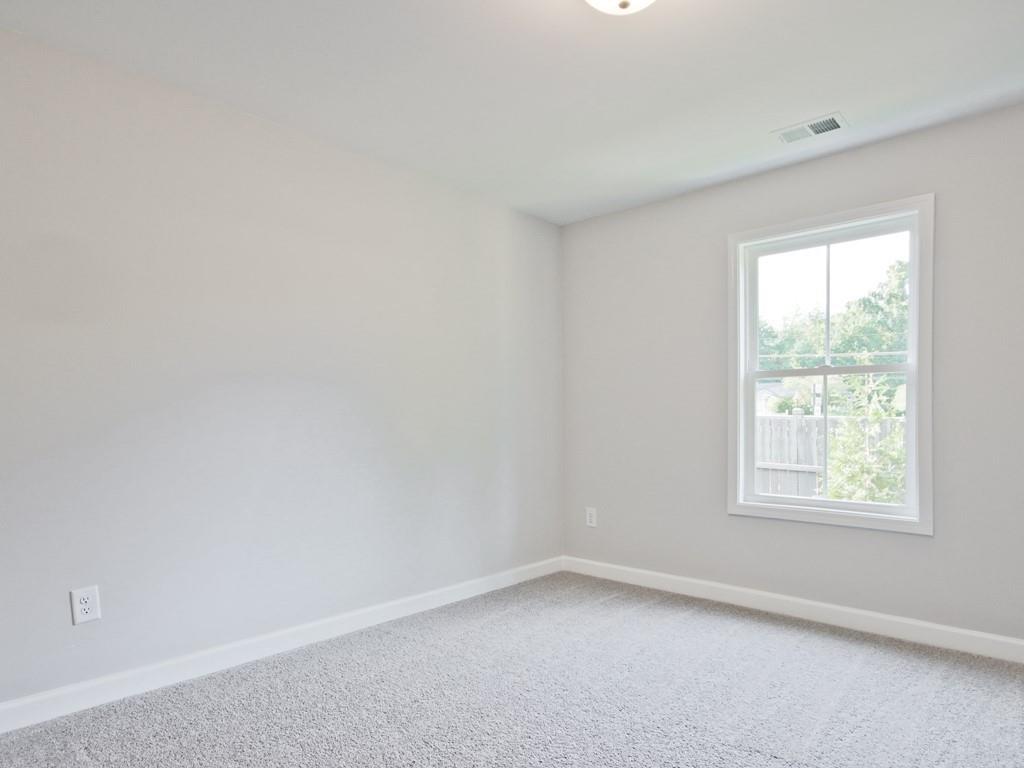 4659 Larkfield Way, Powder Springs, Georgia image 32