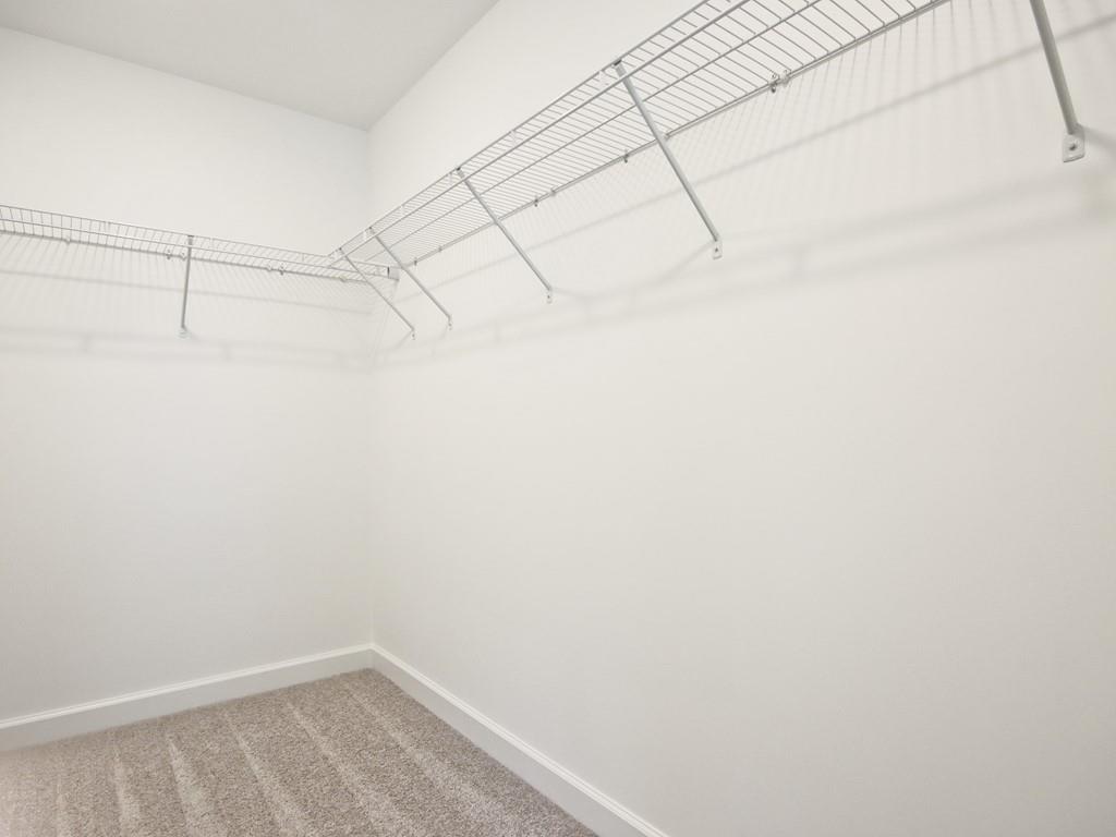 4659 Larkfield Way, Powder Springs, Georgia image 30