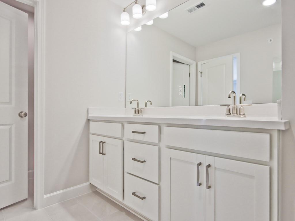 4659 Larkfield Way, Powder Springs, Georgia image 28