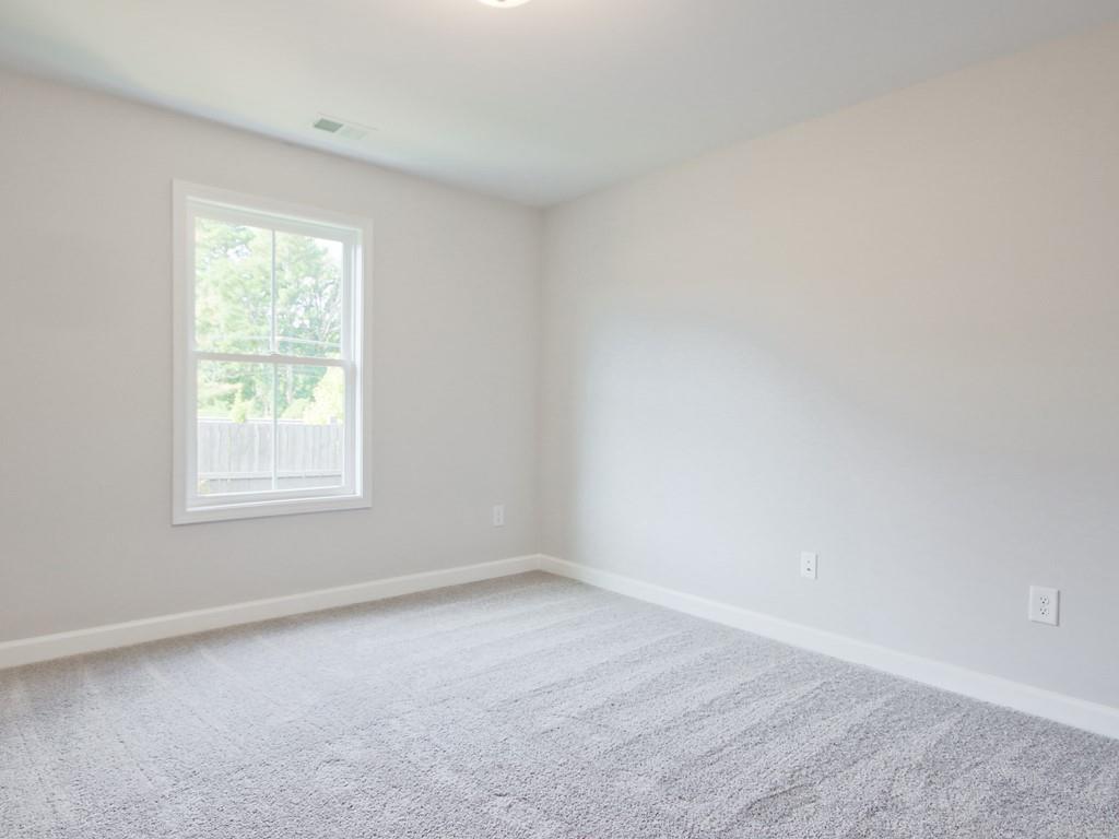 4659 Larkfield Way, Powder Springs, Georgia image 31