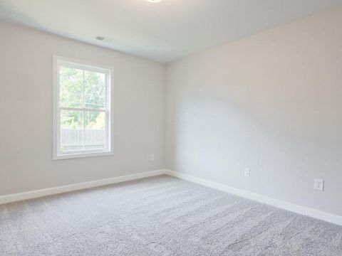 listing image 30