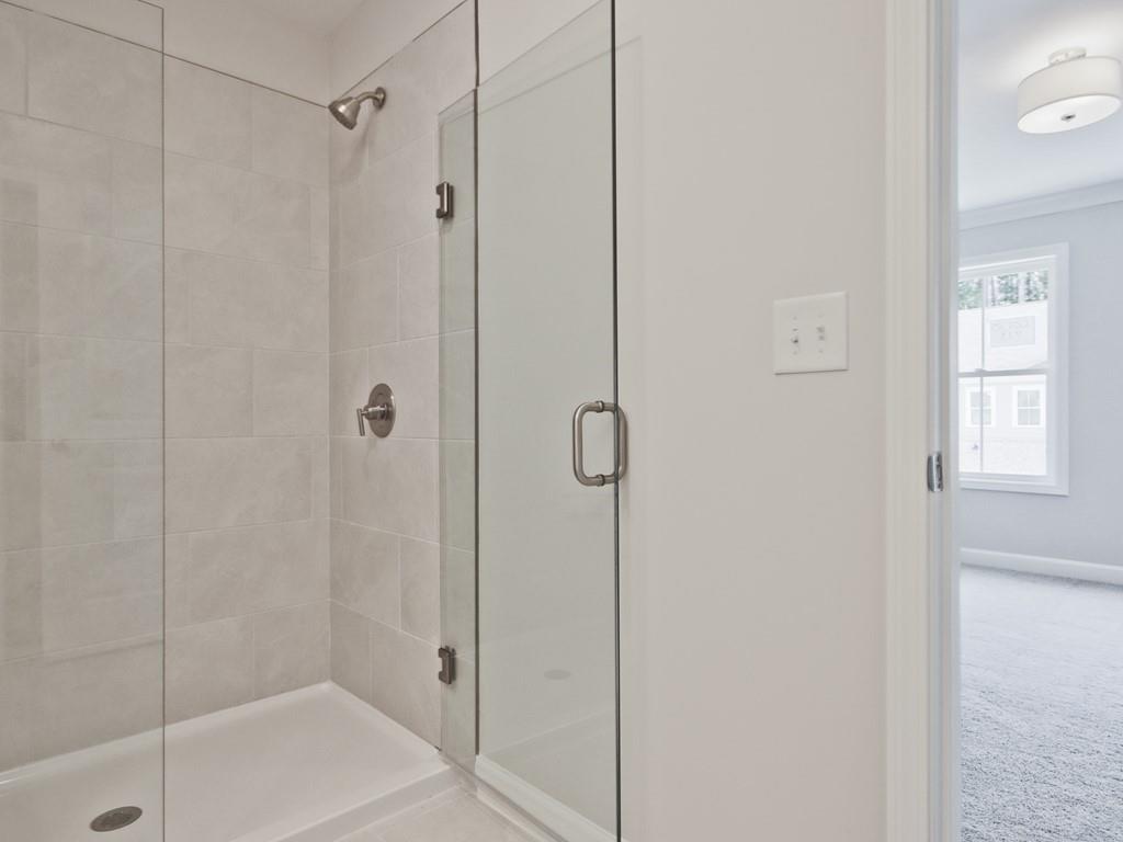 4659 Larkfield Way, Powder Springs, Georgia image 29