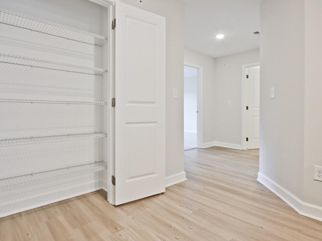 4659 Larkfield Way, Powder Springs, Georgia image 22
