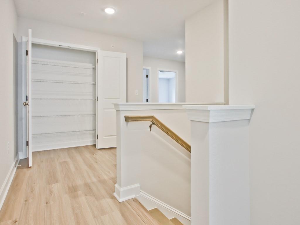 4659 Larkfield Way, Powder Springs, Georgia image 21