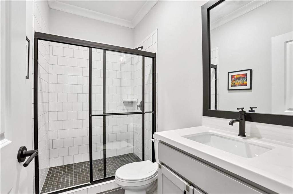 3722 Silvery Way