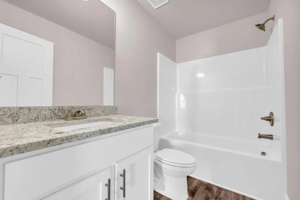 Hartwell, Georgia 30643, United States, 3 Bedrooms Bedrooms, ,3 BathroomsBathrooms,Residential,Active,37358