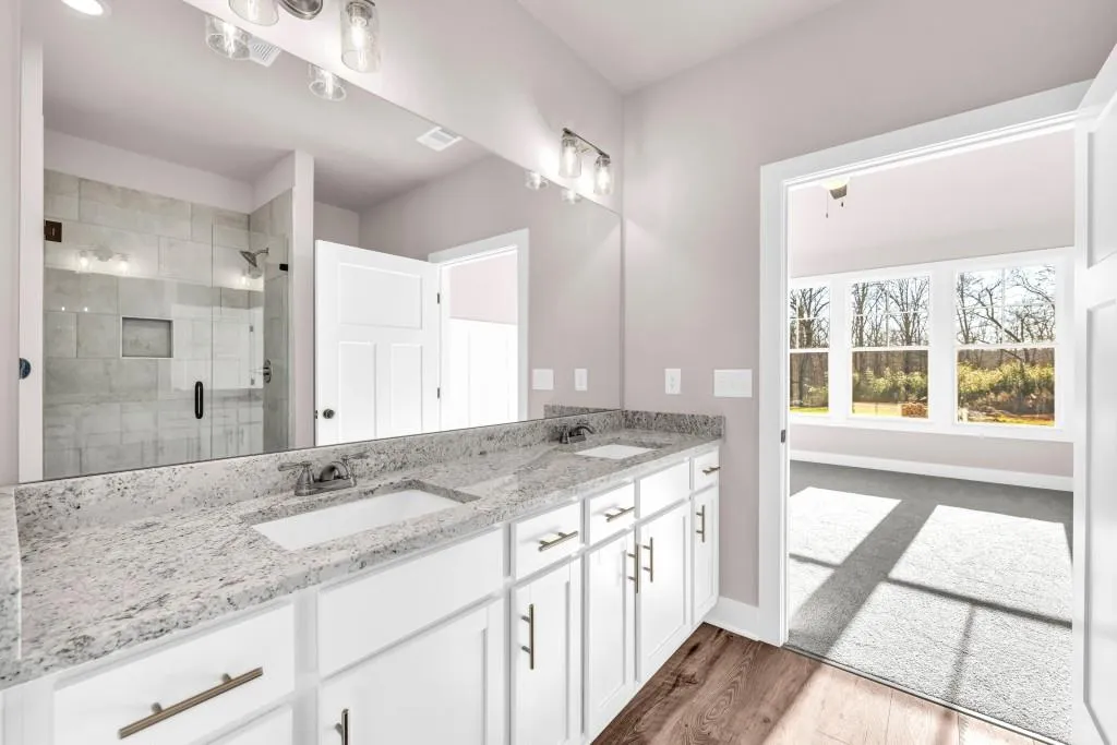 Hartwell, Georgia 30643, United States, 3 Bedrooms Bedrooms, ,3 BathroomsBathrooms,Residential,Active,37358