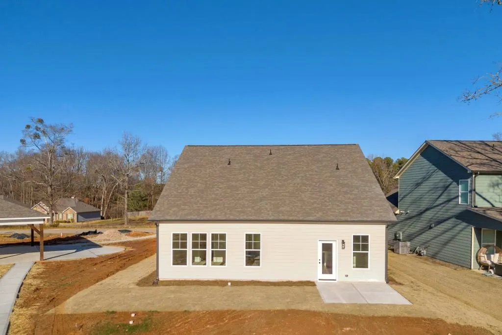 Hartwell, Georgia 30643, United States, 3 Bedrooms Bedrooms, ,3 BathroomsBathrooms,Residential,Active,37358