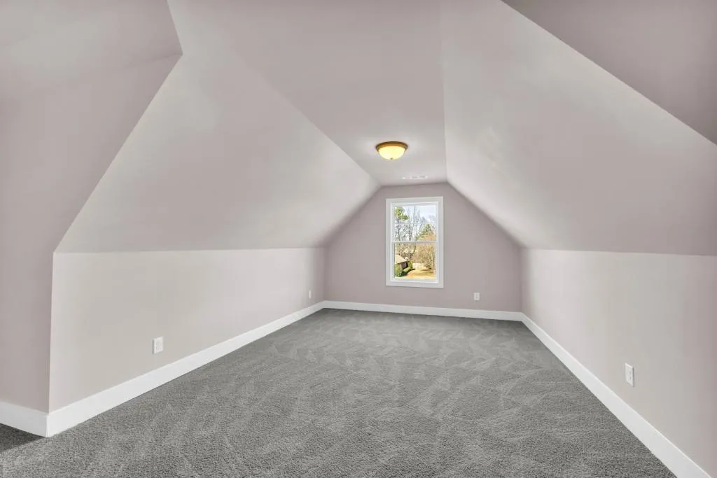 Hartwell, Georgia 30643, United States, 3 Bedrooms Bedrooms, ,3 BathroomsBathrooms,Residential,Active,37358