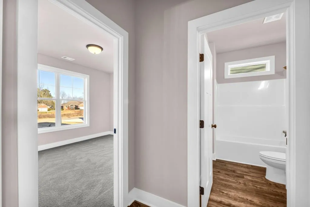 Hartwell, Georgia 30643, United States, 3 Bedrooms Bedrooms, ,3 BathroomsBathrooms,Residential,Active,37358