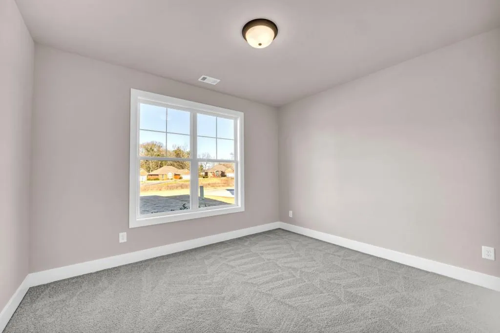 Hartwell, Georgia 30643, United States, 3 Bedrooms Bedrooms, ,3 BathroomsBathrooms,Residential,Active,37358