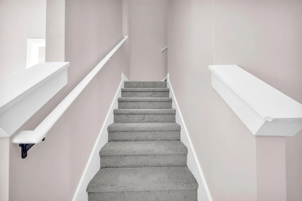 Hartwell, Georgia 30643, United States, 3 Bedrooms Bedrooms, ,3 BathroomsBathrooms,Residential,Active,37358