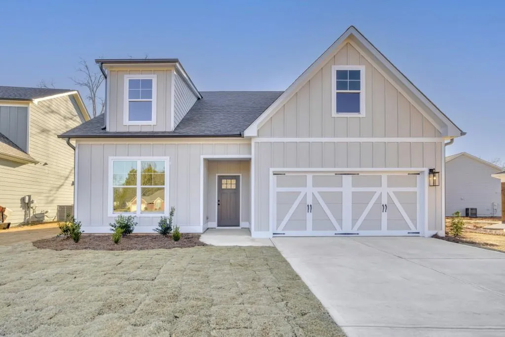 Hartwell, Georgia 30643, United States, 3 Bedrooms Bedrooms, ,3 BathroomsBathrooms,Residential,Active,37358