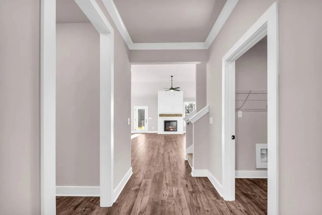 Hartwell, Georgia 30643, United States, 3 Bedrooms Bedrooms, ,3 BathroomsBathrooms,Residential,Active,37358