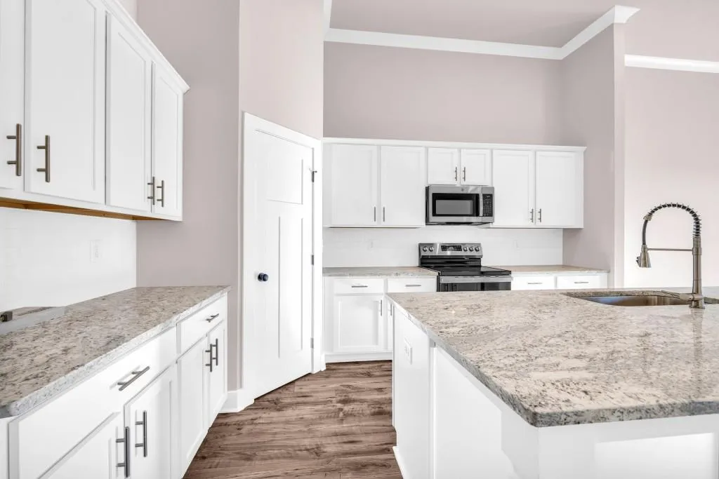 Hartwell, Georgia 30643, United States, 3 Bedrooms Bedrooms, ,3 BathroomsBathrooms,Residential,Active,37358