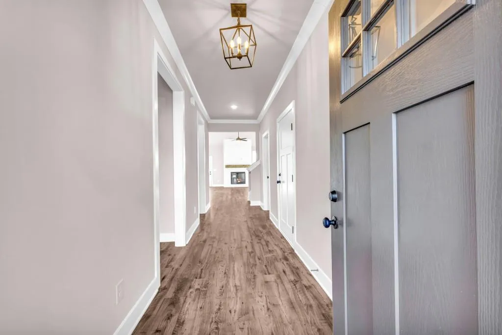 Hartwell, Georgia 30643, United States, 3 Bedrooms Bedrooms, ,3 BathroomsBathrooms,Residential,Active,37358