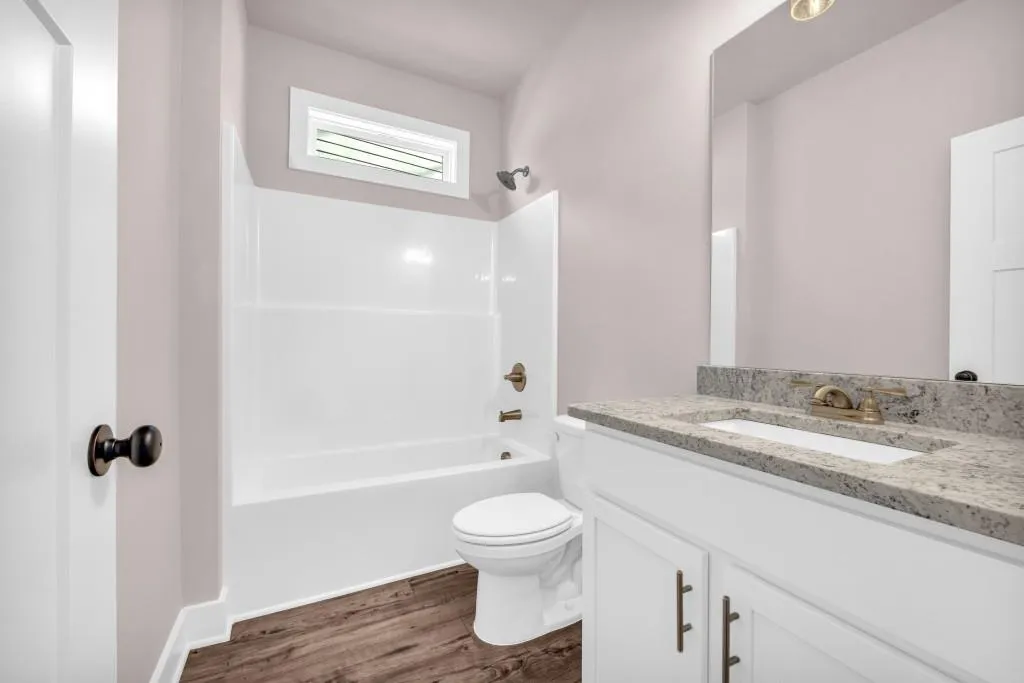 Hartwell, Georgia 30643, United States, 3 Bedrooms Bedrooms, ,3 BathroomsBathrooms,Residential,Active,37358