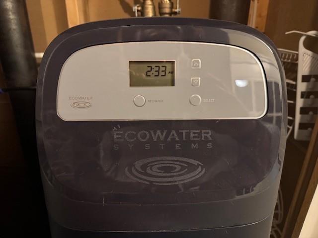 302 Chattahoochee Way, Woodstock, Georgia image 18