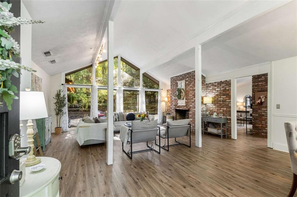 3145 RIVERMONT Parkway