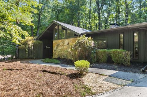 3145 RIVERMONT Parkway Johns Creek GA 30022