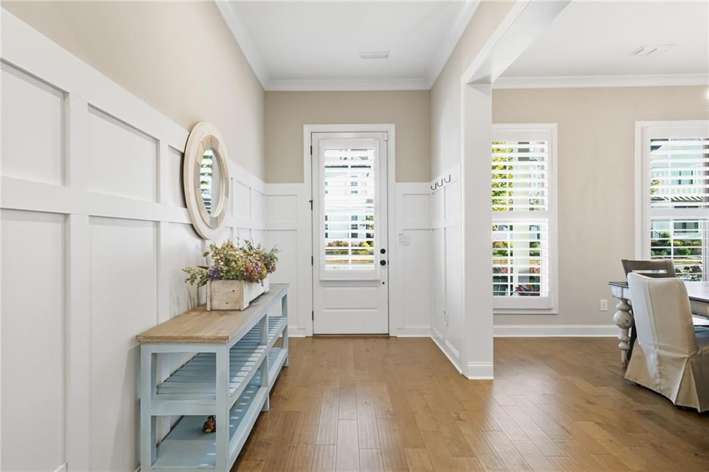 1045 Cagle Creek Overlook
