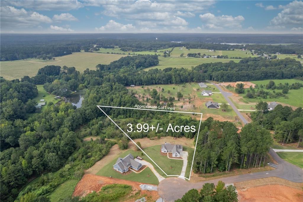 339 Woodfin Way